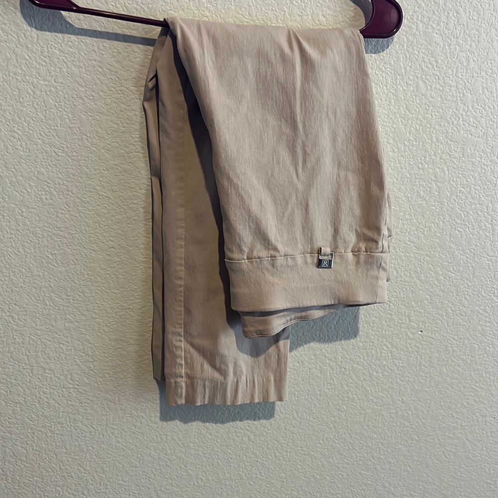Dress pants